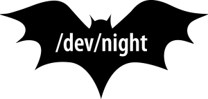 dev_night-logo